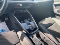 Audi A3 - Vorschau Bild 15