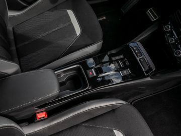 Opel Mokka 1.2 GS Line Kamera Fernlicht-Assist.