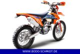 KTM EXC-F 350  2022
