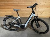 Vorschaubild Simplon Kagu Bosch Uni