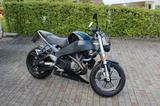 Buell XB 12 ss - Angebote