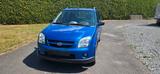 Suzuki Ignis 1.3 X45 4x4 *Laderaumerweiter... - Suzuki Ignis: X45