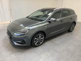 Hyundai i30 1.5 T-GDI Prime|Navi|Pano|CAM|ACC - Hyundai i30 aus 2023