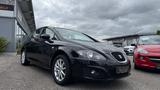 Seat Leon Stylance / Style Klimaauto PDC TÜV Tempomat - gebrauchte Seat Leon aus dem Jahr 2010
