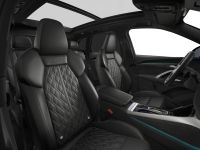 Audi Q5 - Vorschau Bild 34