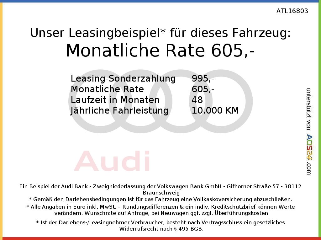 Audi Q6 e-tron - Bild 19