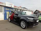 Land Rover Discovery 5 S D250 AWD*1.Hd*Leder*Pano*Air*VOLL - Land Rover Discovery aus 2024