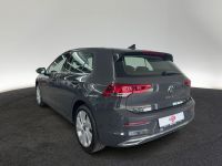 Volkswagen Golf - Vorschau Bild 3