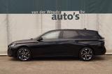 Peugeot 308 SW 1.5 BlueHDi 130pk Allure Business -NAVI-C - Peugeot 308: SW Business