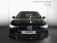 Volkswagen Golf - Vorschau Bild 2