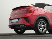 Volkswagen T-Roc - Vorschau Bild 47