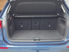 MERCEDES-BENZ B200 LED/360°/Leder/AHK/El.Sitz/El.Heck/ScheckMB