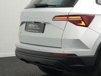 Skoda Karoq - Vorschau Bild 37