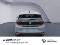 Volkswagen ID.3 - Vorschau Bild 5