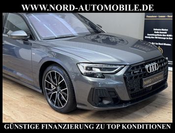 Audi A8 - 12