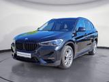 BMW X1 xDrive20i Sport Line LED | SCHIEBEDACH | GARA - gebrauchte BMW X1 aus dem Jahr 2019