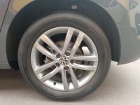 Volkswagen Touran - Vorschau Bild 7