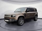 Land Rover Defender 110 D300 X-Dynamic HSE Bluetooth PDC Kl - Land Rover Defender: X Dynamic Hse