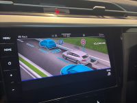 Volkswagen Arteon - Vorschau Bild 22