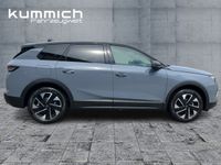 Opel Grandland (X) - Vorschau Bild 3