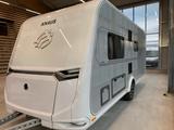 Knaus Azur 500 FU Modell 2023 - Offers matching your search criteria