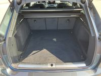 Audi A4 Allroad - Vorschau Bild 8