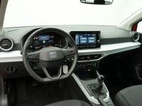 Seat Arona - Vorschau Bild 4