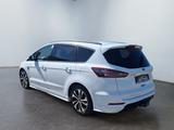 Ford S-MAX ST-Line 2.0 EcoBlue Automatik NAVI Kamera - Ford S-Max: ST