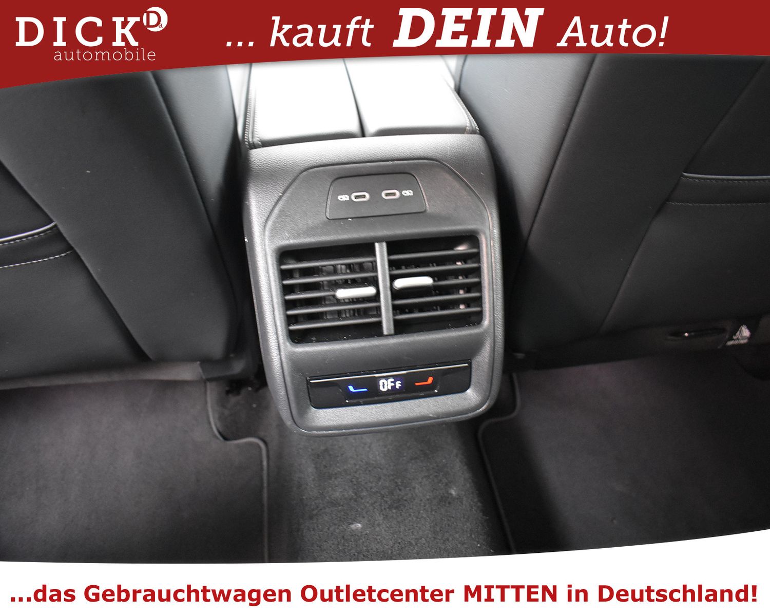 VW Passat Var 1.5 eTSI Busi VIRTU+LEDER+KAM+ACC+LED - Image 21