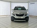 Opel Mokka Innovation, unfallfrei, Kamera,Bi-Xenon - Opel Mokka mit Benzin-Antrieb: Automatik