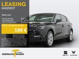 Seat Leon 1.5 eTSI DSG Style LED NAVI KEYLESS REAR VI
