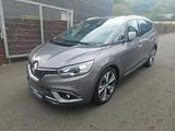 Renault Scenic IV Grand Intens - Renault Scenic in Hagen
