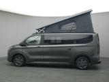 Ford Nugget L2 Titanium 170PS Aut./Techno-P. -13%* - Ford Tourneo