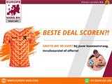 Mercedes-Benz Sprinter 317 CDI 170pk 9G Automaat Bakwagen met - Angebote