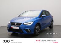 Seat Ibiza - Vorschau Bild 1