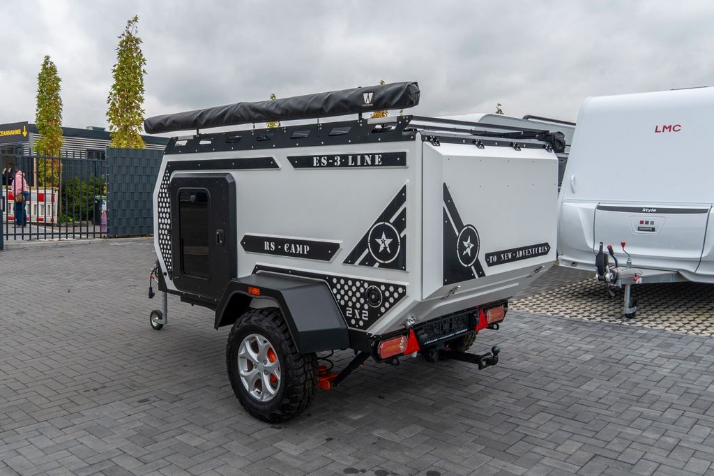 vehiclesdtl-bnr-3