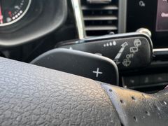 SEAT Ateca 2.0 TSI DSG FR 4Drive
