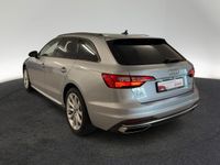 Audi A4 - Vorschau Bild 6