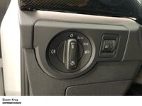 Volkswagen T-Cross - Vorschau Bild 14