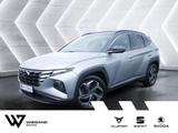 Hyundai Tucson 1.6 Prime Mild-Hybrid 2WD ACC LED 360° - Hyundai Tucson Prime mit Diesel-Antrieb