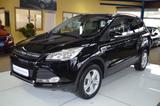 Ford Kuga Sync Edition KLIMA / TEMPOMAT / SHZ / PDC - Ford Kuga in Rostock