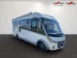 Carthago liner-for-two I 53 Fiat - Carthago liner for two