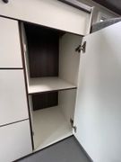 Pössl Summit Prime640*Modell 2024*Sonderpreis