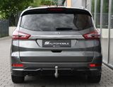 Ford S-Max 2,0D EcoBlue ST-Line °ACC°AHK°STANDHEIZ° - Ford S-Max aus 2022