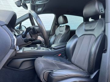 Audi Q7 - 4