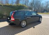 Volvo V50 1.8 Momentum Momentum - Volvo V50 in Bonn