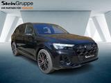 Audi Q7 SUV Sline 55 TFSIe AHK PANO B&O OLED - Audi Q7: Sline