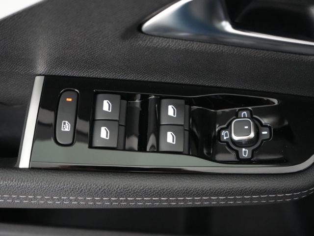 Astra L ST ELEGANCE CDTi+NAVI+SITZ-/LENKRADHEIZU