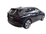 Volkswagen ID.4 Pro electric IQ.Light|Matrix|CarPlay|h/k|LM - Jahreswagen in Berlin