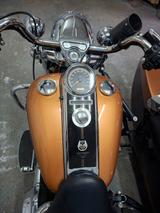 Harley-Davidson Harley - Offers